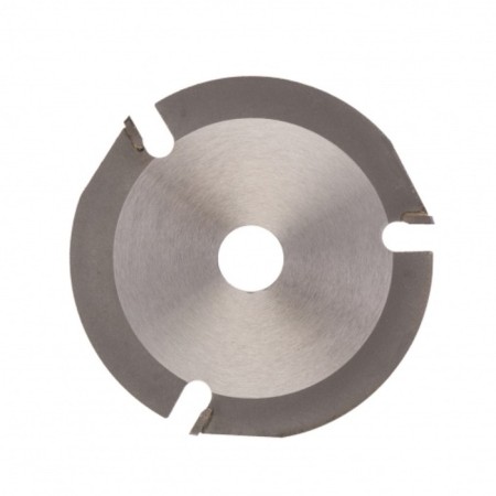 DEC DENM Denzel, multitaresis, d = 125x22.2 mm-1