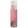 Body spray with peach extract Around Me, 120ml