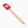 Set of Gift shade Winter: mittens-output, silicone blade