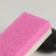 Pumza for pedicure, 10 × 5 cm, in the box, color mix