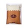 Dry mixture for soft ice cream "Vita-Ace Premium" Banana, 1 kg