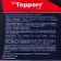 Topperr tool for caring for LCDs, LCD and plasma screens, 500 ml