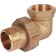 Detachet Connection Stout SFT-0058-000001, Corner, American, 1 "