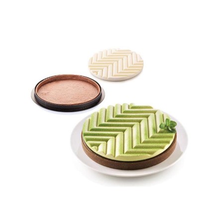 Tarte Grafique Pies-8