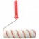 Grass Sibrtec 80197, polyacryl, d = 48 mm, handle d = 6 mm, pile 12 mm, 250 mm