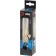 Filament era “candle in the wind”, 7 watts, E14, 910 lm, 4000k, white glow