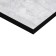 Countertop, 2400x600x18 mm series SLIM, light volcanic concrete 9633