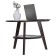 Journal Commercial Code Beautystyle 17, 730x730x510, Wenge/Wenge
