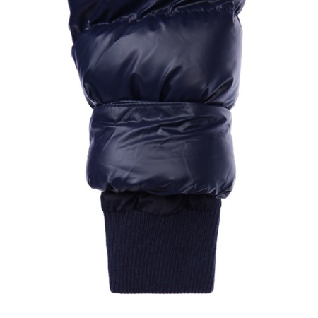 Winter coat for a boy PlayTode, height 110 cm-8