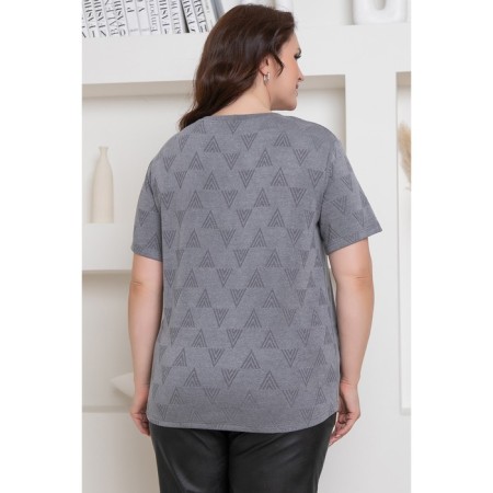 Female blouse, size 60-2