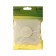 Dimmer Luazon Lighting "Orion", 10 A, hidden, beige