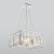 6 lamps