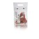 Soft toy Gulliver Fox "Lula", 27 cm