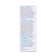 Shampoo from dandruff Ketomizol "Vitatek", 150 ml