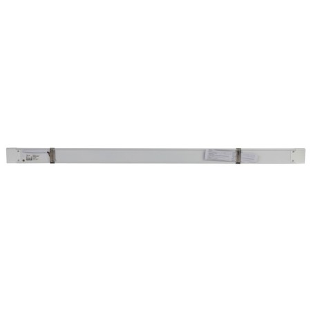 Light LED linear era SPO-5, 1200x61x23 mm, IP20, 36W, 3200LM, 4000K, white-7