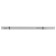 Light LED linear era SPO-5, 1200x61x23 mm, IP20, 36W, 3200LM, 4000K, white