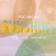 Gift package laminated, packaging, “my sun”, 25.4 x 30.5 x 12.7 cm