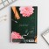 Diary mini "Beloved Teacher", A6 format, 80 sheets