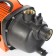 Surface pump Patriot R 800, 800 watts, 53 l/min, pressure 40 m