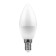 LED LED Feron, C37, 7 W, E14, 4000 K, day white