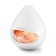 Salt lamp KitFort KT-2844, 20 W, 150 ml, cord 1.5 m