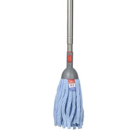 Bucket Microfiber Exchange-5