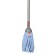 Bucket Microfiber Exchange