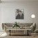 Taleser Maytoni Mod013FL-01BS, 1HE27, 60W, 25x25x155 cm, brass color