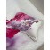 Cover with pillowcases Diva Afrodita Premium, size 220x240 cm, 50x70 cm - 2 pcs