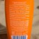 Spray for safe SPF 60+ for the entire ECOLLA-Bio "Sun Active" family, 120 ml