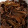 Chinese Sinned Black Tea "Dyanghun. Dinhongch", 100 g, 2020, Yunnan