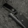 Knife Light tactical "Flagship" Steel - U8, Hand - Elastron, 23 cm