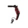 Shock drill Einhell TC -id720/1E, 220 V, 720 W, 2800 rpm, 44800 beats/min, D = 1.5-13 mm