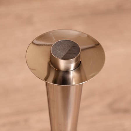Climb "Tower" 23 cm, metal-3
