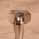 Climb "Tower" 23 cm, metal