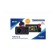 DVR Trendvision TDR 721-S EVO Pro, HDR, WDR, GPS/GLONASS