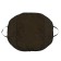 Carp mature for weighing
