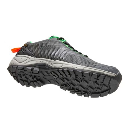 Cunning male Kelme Travel Travel 46970346, size 10 US-2