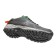 Cunning male Kelme Travel Travel 46970346, size 10 US