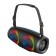 Portable acoustics Smartbuy SBS-5440 Boom JR 16W, BT, MP3, FM