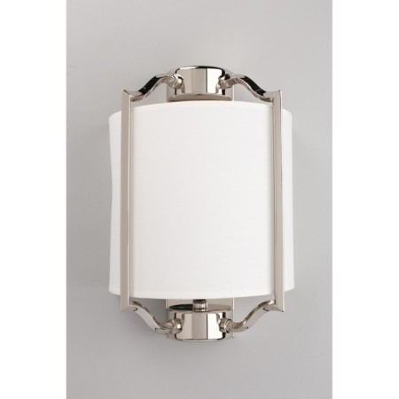 Wall lamp (sconces) kamila e14 40wt-11