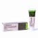 Cream "Zink-Digthry" care for psoriasis, 30 ml