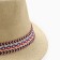 Menku hat, beige color, rr 58