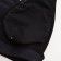Separate Minaku swimsuit, black color, size 42