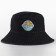 Panama Lost & Found, Black Color, Rr. 56