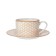 Tea couple Home Queen "Honey", 220 ml