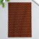 Fetr "Blitz" 1 mm 20x30 cm ± 2 cm (set 5 pcs) Assorted No. 1