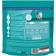 Dry food Purin One for sterilized cats, chicken/cereals, 1.5 kg