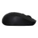 Acer OMR070 Black optical mouse (1600DPI) wireless BT/Radio USB for a laptop (6but) 1029447