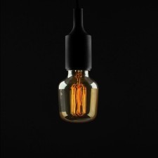 Incandescent lamp Vintage 